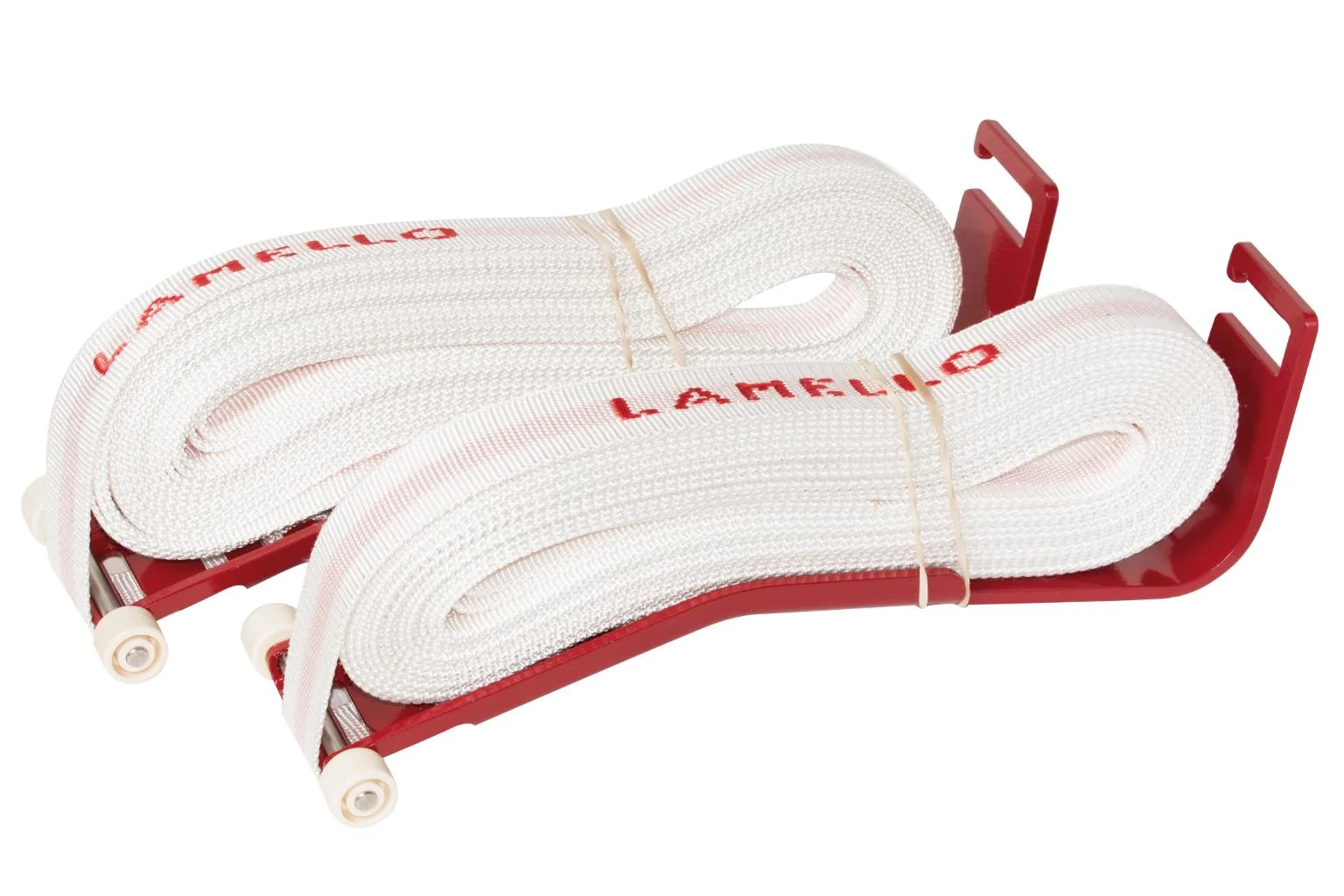 Lamello-Spanner 8 m 2