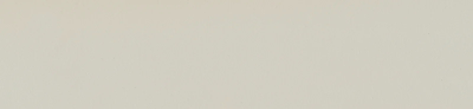 Forbo Linoleum Desktop 4176 mushroom 2
