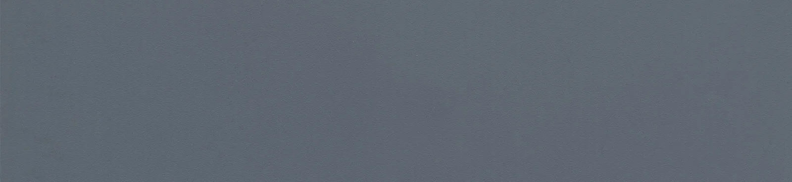 Kaindl 25720NM Bleu graphite 2