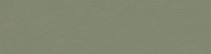 Linoleum Structura 4184 Olive Flora  -  2150x610mm 2