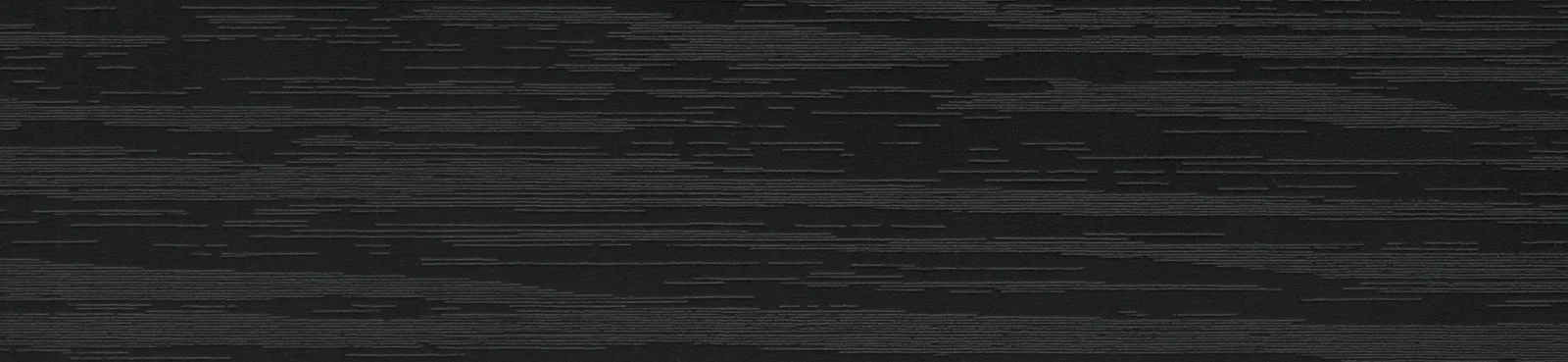 ABS schwarz 1x275mm Mutterrolle Saphir