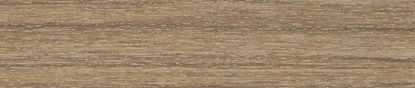 FunderMax 4052 NI Rovere Maine 2