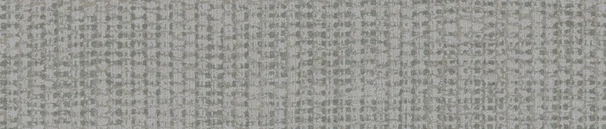 ABS Oxford 2x104mm Mutterrolle Saphir