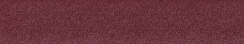 Argolite 391AM rouge carmin 2