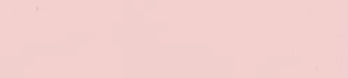 Arpa 0275 Kèr Rosa Bourbon 2