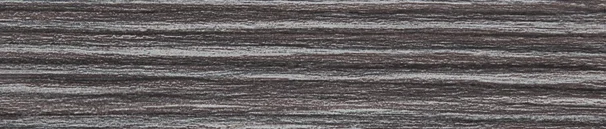 Pfleiderer R55059 RU (R5887 RU) Jacobsen Pine schwarz 2