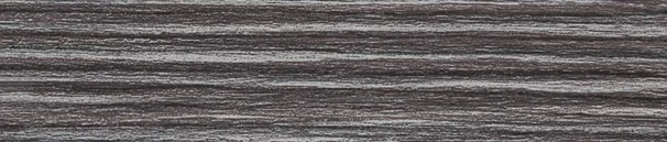 ABS Jacobson Pinie schwarz 0.8x104mm Mutterrolle Saphir - 0.8x14mm