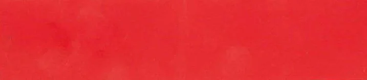 ABS Kaminrot 1x120mm Mutterrolle Saphir