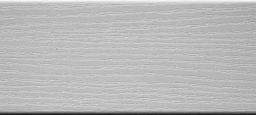 ABS noir 2x104mm Saphir 2