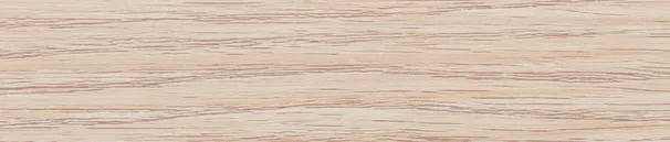 ABS Eiche 0.8x104mm Mutterrolle Saphir - 0.8x14mm