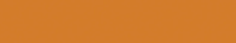Argolite 362AM Orange 2