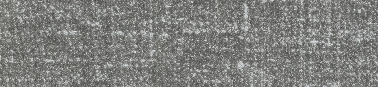 Kaindl K5806 GT Textil graphit 2