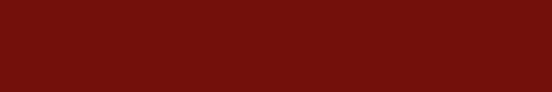 Abet 836Luc Rosso Prugna 2