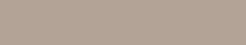ABS Sandgrau 0.8x95mm Mutterrolle Saphir