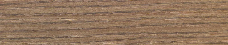 ABS Kirsche Piemont 1x96 mm Mutterrolle Saphir - 1x14mm