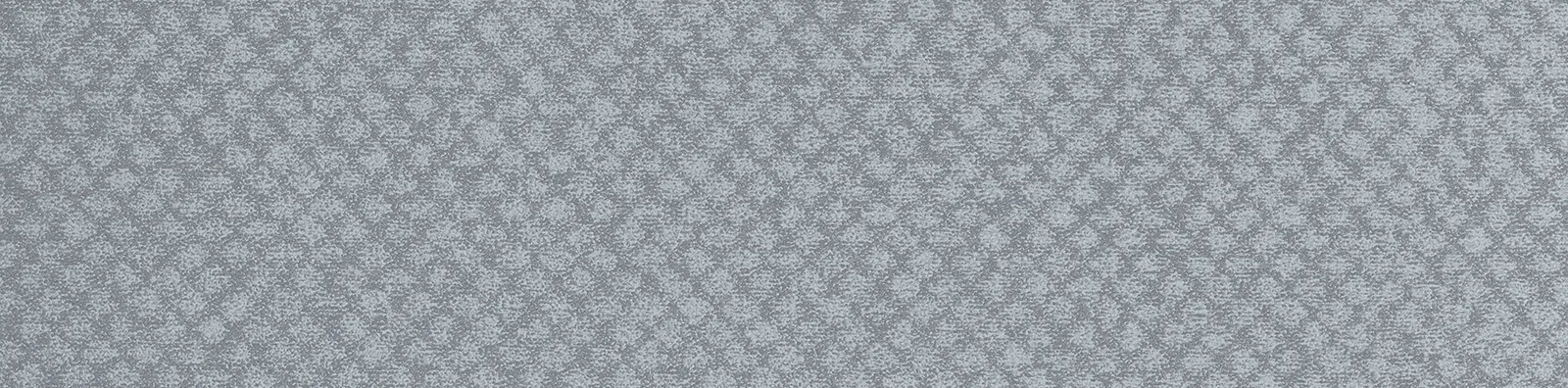 Pfleiderer S 76117 SD Piquée graublau 2