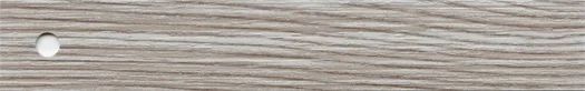 Swiss Krono D 4204 CH Hickory Montana 2