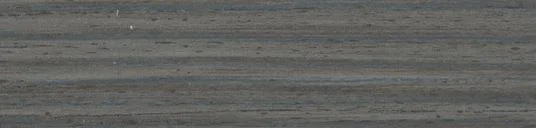 ABS Sepia Gladstone Oak 0.8x104mm Mutterrolle Saphir