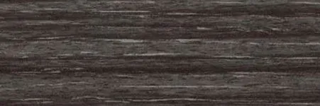 ABS Swiss Elm Onyx 1x120mm Mutterrolle Saphir