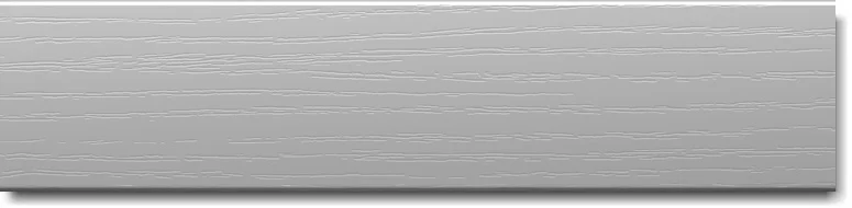 ABS Naturpore Mooreiche / 2 x 23 mm 2