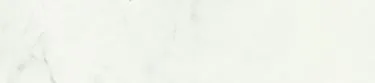 ABS Marmor Romeo weiss 1x120mm Mutterrolle Saphir