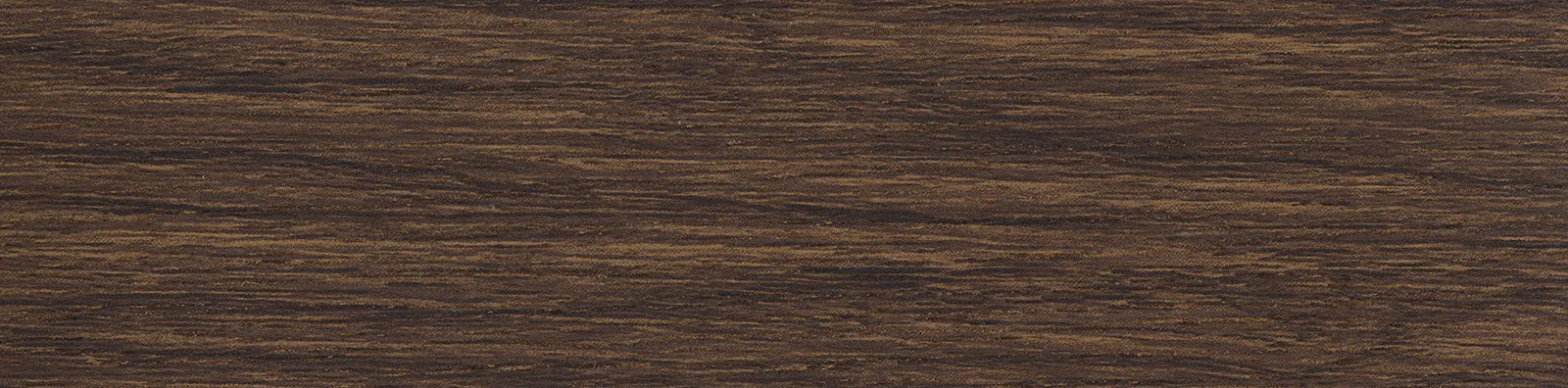 ABS Eiche dunkel 1x340mm Mutterrolle Saphir