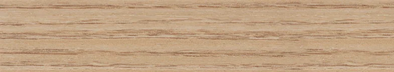 ABS EGGER 2012 H1372 W-111 2x33mm Exclusive