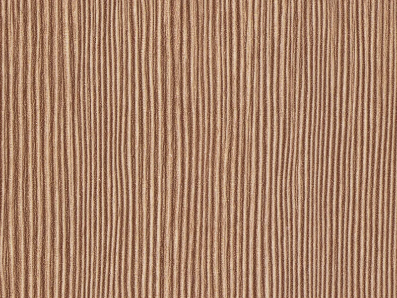 ABS cédre foncé 1x100mm Saphir 3