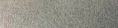 ABS Grey 1x120mm Mutterrolle Saphir