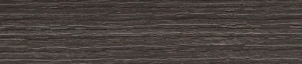 ABS Eastwood Lava 0.8x104mm Mutterrolle Saphir - 0.8x14mm