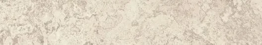 ABS Ambiance Granite beige 1x43mm Mutterrolle