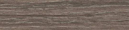 ABS Orme greige 0.8x104mm Saphir