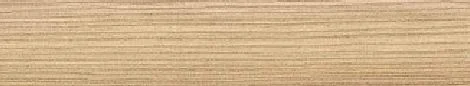 ABS Coco Bolo natur 0.8x104mm Mutterrolle Saphir