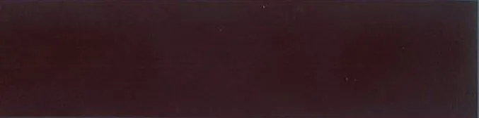 ABS Burgund 0.8x104mm Mutterrolle Saphir