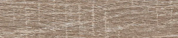 ABS Vintage Oak 0.8x104mm Mutterrolle Saphir