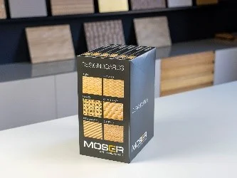 Moser Musterbox Designboards 2