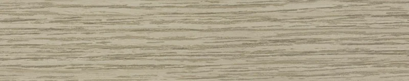Pfleiderer R5643 ST ML Ulme Baron trüffel 2