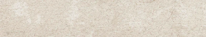 ABS Phantasie Hellgrau W-249 2x23mm Exclusive
