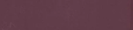 Arpa 0759 Kèr Rosso Purjai 2