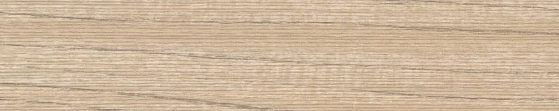 Viva Color 2 272 Swiss Elm warm 2