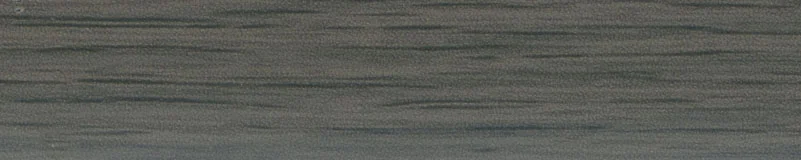 Pfleiderer R4896 ST RU Noce Milano 2