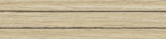 Egger H 3344 ST36 Fineline Eiche natur 2