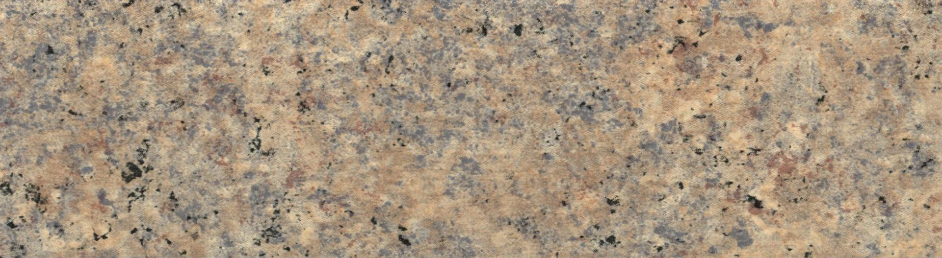 Egger F 371 ST89 Galizia Granit graubeige 2