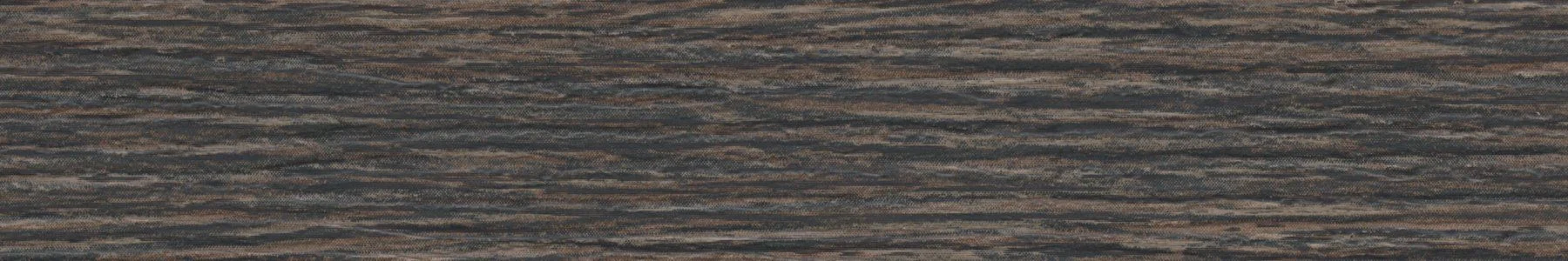 Kronospan 7648 SN Vintage Wenge 2
