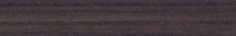 ABS Fronda 1x120mm Mutterrolle Saphir
