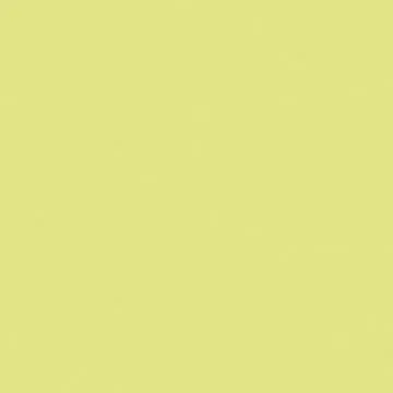 Pfleiderer U 19505SD Citron