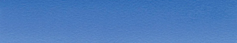Egger U 514 ST15 Balticblau 2