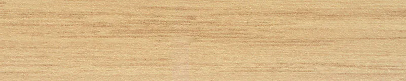 ABS Fantoni 313 W-200 2x23mm Classic