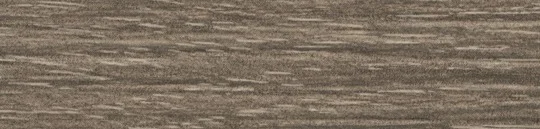 Formex 3103 Eiche Umbra 2