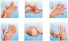 cr Desinfektionsmittelspender Touchless 3